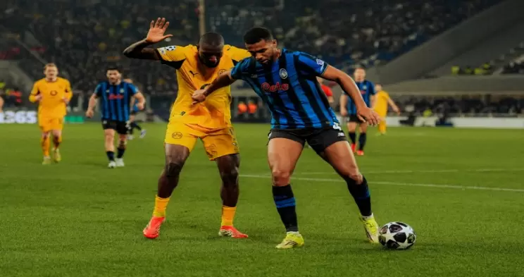 不莱梅直播_不莱梅免费体育直播无插件_不莱梅免费体育直播赛事观看-24直播